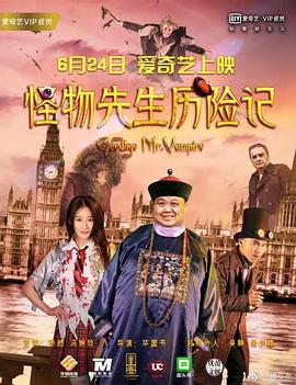 最近中文字幕电影在线